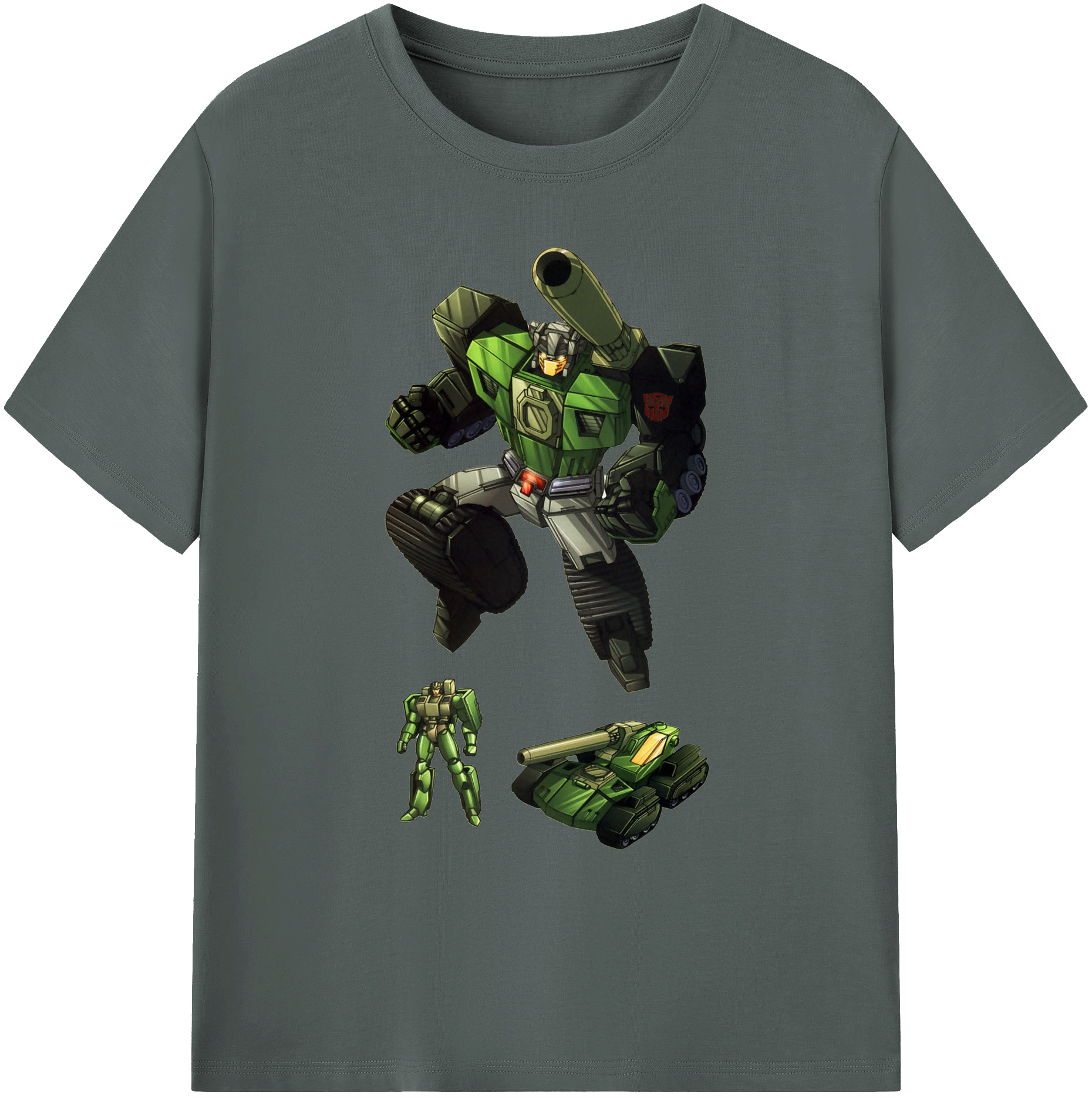 （画像用）  綿100％ メンズ半袖Tシャツ｜肌触りやわらか＆通気性